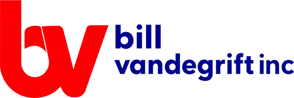 Bill Vandegrift, Inc.