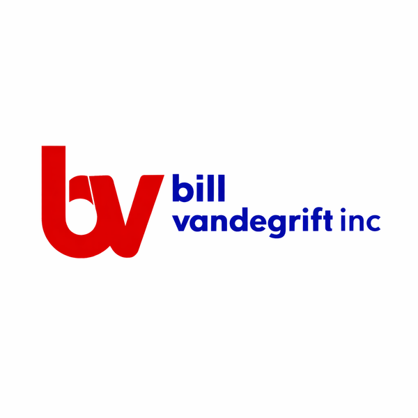 Bill Vandegrift, Inc.